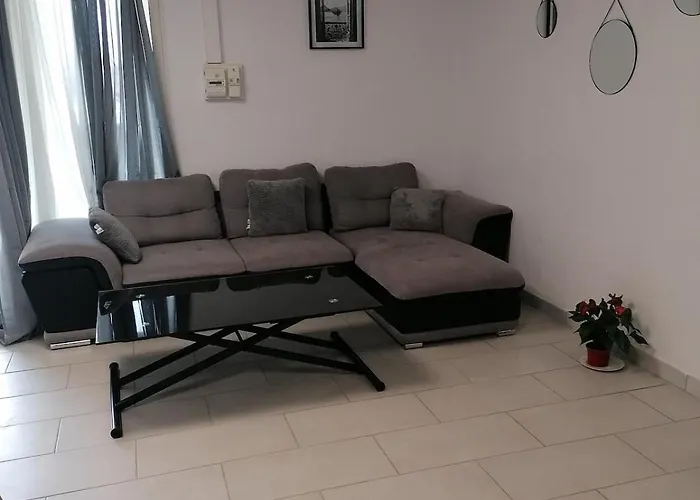 Escapade En Famille Proche De La *